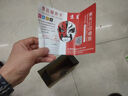 京呈适用京瓷FS-1025MFP粉盒1120MFP墨粉1125 1020 FS1040打印机碳粉盒TK1113 1123硒鼓m1520h一体机1060墨盒 实拍图