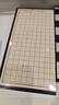 Toylezhi围棋五子棋磁性便携折叠露营棋盘儿童教学益智玩具六一儿童节礼物 实拍图