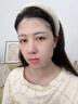 维特丝鱼子酱面膜抗皱紧致抗衰老补水保湿淡纹去黄提亮肤色男女士 实拍图