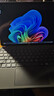 微软（Microsoft）Surface Pro 12英寸 二合一笔记本电脑 国家补贴 轻薄本 AI+PC 骁龙 X Plus 16G 512G 亮铂金 礼品 实拍图