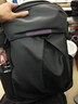 VICTORIATOURIST双肩包男背包17.3英寸电脑包运动机车包大容量篮球包旅行包书包 实拍图