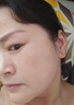 泊紫汀兰377美白祛斑霜淡化黑色素去雀斑黄褐斑提亮改善暗沉保湿面霜乳液 实拍图