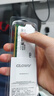 光威（Gloway）32GB DDR4 2666 台式机内存条 天策 马甲条 精选颗粒 CL19 皓月白 实拍图