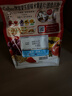 卡乐比（Calbee）即食燕麦片 原味水果麦片600g 进口非油炸 营养早餐零食 年货送礼 实拍图
