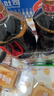 海天 0金标生抽酱油1.28L*2【特级酱油】金标系列 0添加防腐剂 实拍图