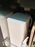 米家小米净水器家用净水机滤芯PP棉（1号滤芯）适用600G厨下式/400G厨上增强版/400G厨下 XY1-PP/V1-PP 实拍图