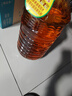 鲁花【保真花生油】 5S物理压榨 一级 花生油6.18L  实拍图