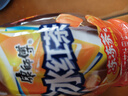 康师傅【迪士尼疯狂动物城联名款】冰红茶冻冻茶456g*12瓶 茶饮料  实拍图
