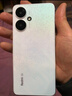 小米（MI）Redmi 13C 6+128 彩虹星纱 天玑6100+芯片 5000万超清双摄 红米手机【赠话费券】 实拍图