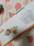 沃夫浦恩通用净水壶滤芯多品牌适配家用厨房滤水壶替换芯除氯去垢改善口感4层过滤净水器滤水器过滤器滤芯 新款通用【Enhanced加强版本】 3枚装 实拍图