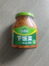 吉香居 榨菜 下饭菜 鲜香爽脆开味咸菜 早餐小菜 酱腌菜  红油榨菜 306g 实拍图