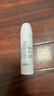 玉泽（Dr.Yu）清痘调护平衡乳50ml（润肤乳含水杨酸控油祛痘补水保湿护肤专用） 实拍图