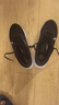 耐克NIKE跑步鞋男子减震QUEST 6运动鞋FD6033-001黑42 实拍图