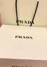 普拉达（PRADA）双11现货 护手霜50ml +非正棕101闺蜜礼盒生日礼物送女友 实拍图