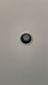 霍尼韦尔（Honeywell）理想光系列护眼筒灯嵌入式LED灯全光谱高显色无主灯吊顶天花灯 12W筒灯 色温4000K 实拍图