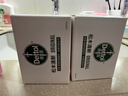 滴露（Dettol）香皂肥皂滋润105g 男士抑菌皂洗澡洗手沐浴洗衣女士儿童可用 实拍图