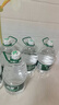 怡宝纯净水4.5L*4瓶整箱大桶装饮用水非矿泉水 泡茶煲汤 租房实用 实拍图