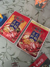 桥头重庆麻辣牛油火锅底料冒菜麻辣香锅调料150g火锅调料重庆特产 实拍图