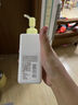 姬芮（ZA）水感净透卸妆油 20ml（ 付费试用专享，介意勿拍）新年礼物 实拍图