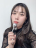 FODRK脸部按摩仪美容仪提拉瘦仪滚轮美容器神器去咬肌EMS面部提拉神器V脸按摩神器紧家用致脸 银色3D滚轮按摩仪【脸身两用】 实拍图