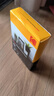 KODAK柯达 4R/6英寸 230g高光面照片纸/喷墨打印相片纸/相纸 100张装 4027-316 实拍图
