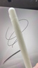 Apple/苹果 Pencil Pro 磁吸触控笔手写笔苹果笔电容笔书写绘画ipad笔 适用于iPad Pro/Air/mini机型 实拍图