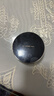 卡姿兰（Carslan）黑金气垫BB霜2.0遮瑕控油持久粉底02柔肤色14.5g*2新年情人节礼物 实拍图