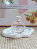 IDX法国邂逅柔情淡女士香水经典持久留香生日新年礼物送女友50ml 实拍图