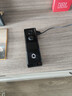 小米智能门铃4 可视门铃300万+100万双摄家用监控摄像头红外夜视远程双向通话包裹快递识别电子猫眼 实拍图