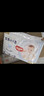 好奇（Huggies）金装拉拉裤XXXXL52(19kg以上)尿不湿【速干不易红】 实拍图