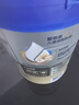 爱他美（Aptamil）新老国标随机卓傲儿童奶粉配方调制乳粉(3-6岁)800g*3罐[优量DHA] 实拍图