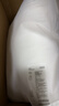 亚朵星球酒店鹅绒枕复合白鹅绒枕头芯羽绒枕仰侧睡家用颈椎枕睡眠中枕 实拍图