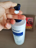 sakose凡士林果酸柔滑身体乳500ml秋冬补水保湿干燥皮肤全身留香润肤乳 实拍图