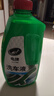 龟牌（Turtle Wax）硬壳盾洗车液1.25L洗车水蜡汽车强力去污清洁洗车泡沫液清洗剂 实拍图