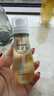 RE:CIPE玥之秘防水防晒喷雾88ml*2可上飞机高铁防水汗隔离紫外线 母亲节 实拍图
