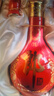郎酒 红花郎10 酱香型白酒 53度 500ml*2 双瓶装 (包装随机) 年货送礼 实拍图