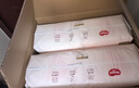 好奇（Huggies）铂金装小桃裤拉拉裤箱装XXXL64片尿不湿【透爽散热】 实拍图