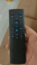 东普立适用于中国移动语音移动宽带网络电视机顶盒遥控器魔百盒和浪潮易视九联咪咕中兴烽火华为遥控器 实拍图