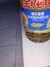 金龙鱼 食用油 葵花籽清香型调和油5L （新老包装随机发货） 实拍图