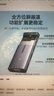 绿联Type-C扩展坞USB-C拓展坞HDMI/VGA转换器转接头通用苹果16/17MacBook电脑iPad华为笔记本25037 实拍图