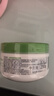 丝塔芙大白罐250g保湿面霜 “宝宝树”推荐 不含烟酰胺身体乳温和保湿 实拍图