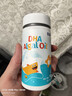 星鲨dha婴幼儿藻油新西兰进口47.6%高纯度宝宝儿童孕妇120mg2瓶 实拍图