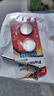 松下（Panasonic）CR2032汽车钥匙电池适用于奥迪A3 A4L A5 A6L A7 A8L Q2L Q3 Q4 Q5L Q6 Q7 Q8遥控器 【奥迪全车系通用】 实拍图