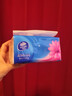 维达（Vinda）抽纸 超韧3层150抽*24包 真S码 湿水不易破 卫生纸 餐巾纸 整箱 实拍图