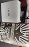 迪奥Dior真我传奇礼盒装口红(丝绒999+香水50ml)生日礼物新年礼物女 实拍图