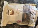 庆菇庆元香菇干货香信菇500g剪脚冬蘑菇庆元香茹新货食用菌高山薄香菇 500g 实拍图