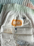 宜婴新梦想家全包臀婴小内裤3XL64片超薄拉拉裤【品牌直供 安心品质】 晒单实拍图