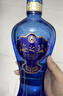 洋河蓝色经典 海之蓝 52度 480ml 双瓶装 绵柔浓香型白酒 实拍图