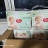好奇（Huggies）小森林拉拉裤XXL30片(15kg以上)尿不湿心钻【透氧顶配更低敏】 实拍图