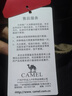 骆驼（CAMEL）蛋巢自动充气床垫户外露营便携式睡垫防潮垫打地铺174BARA704 实拍图